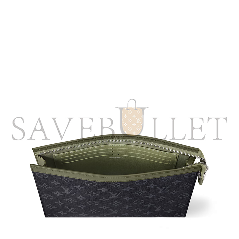 l0vis Vvtt0n pochette voyage m28841 (33.5*26*5.5cm)